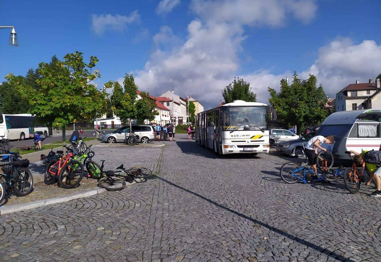 kliknutím přejdete na další obrázek
