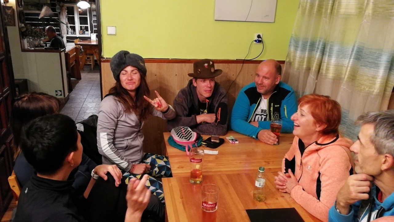 kliknutím přejdete na další obrázek