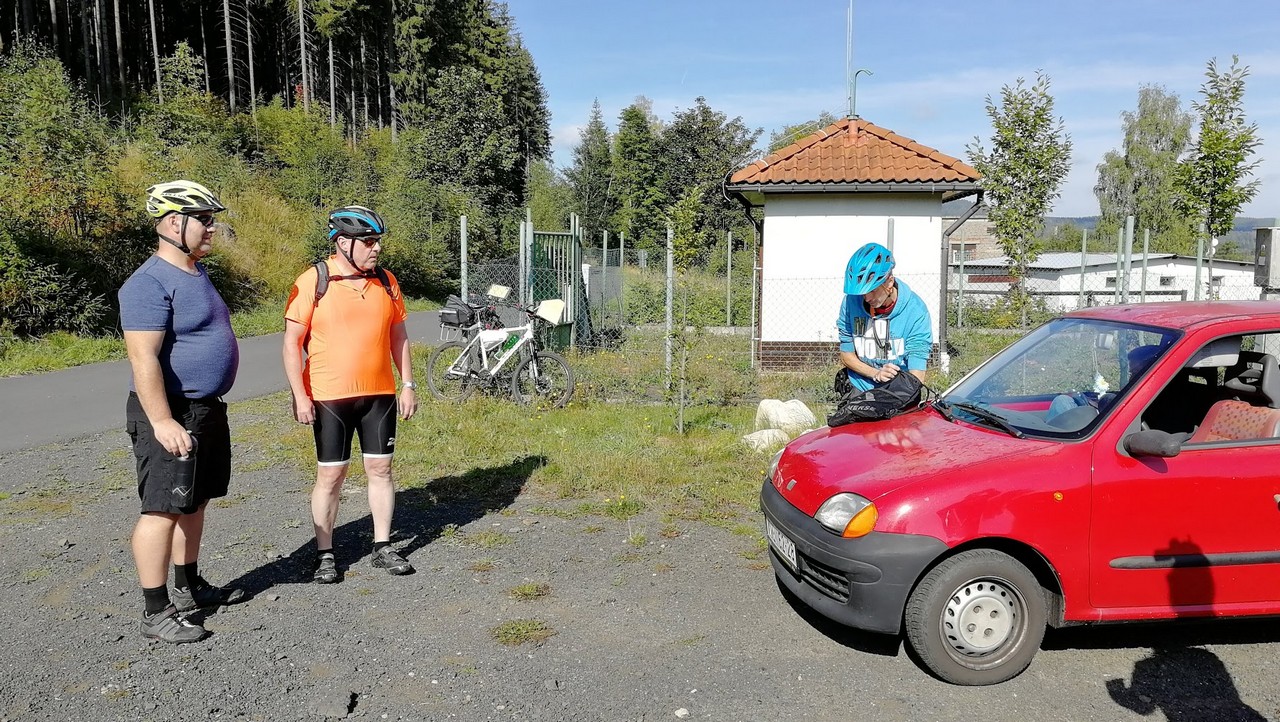 kliknutím přejdete na další obrázek