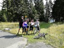 IMG_20190914_113912.jpg