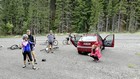 IMG_20190914_134947.jpg
