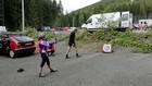IMG_20190914_134957.jpg