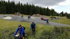 IMG_20190914_155127.jpg