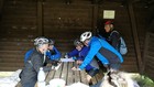 IMG_20190914_155359.jpg