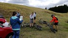 IMG_20190914_160635.jpg