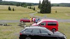 IMG_20190914_160706.jpg