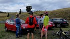 IMG_20190914_160728.jpg