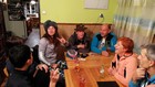 IMG_20190914_222410.jpg