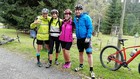 IMG_20190915_090517.jpg