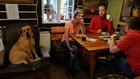 IMG_20190915_091530.jpg