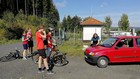 IMG_20190915_103352.jpg