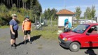 IMG_20190915_104448.jpg