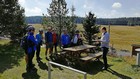 IMG_20190915_112929.jpg