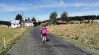 IMG_20190915_113531.jpg