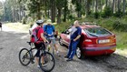 IMG_20190915_150609.jpg
