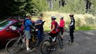 IMG_20190915_150702.jpg