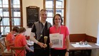 IMG_20190915_175235.jpg