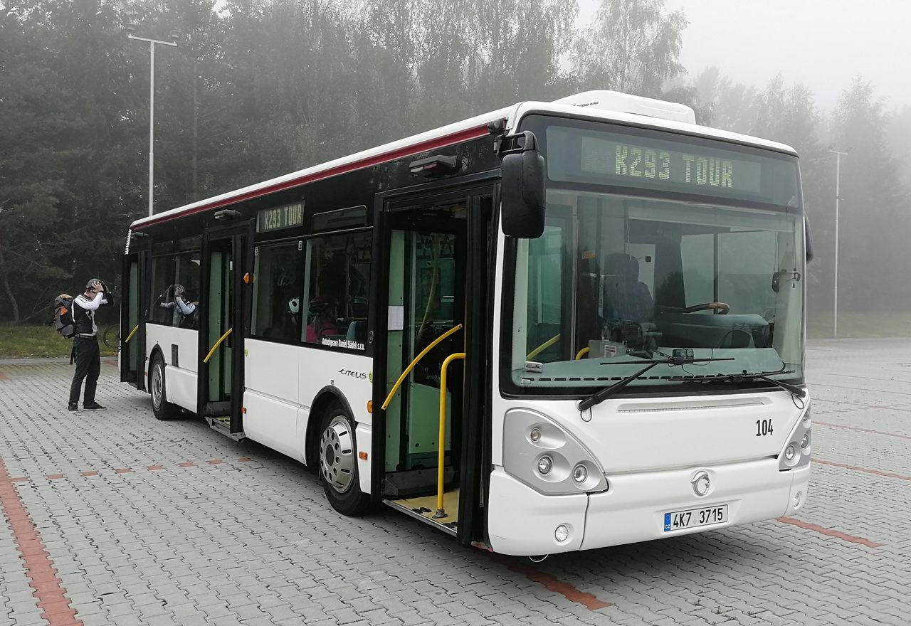 kliknutím přejdete na další obrázek