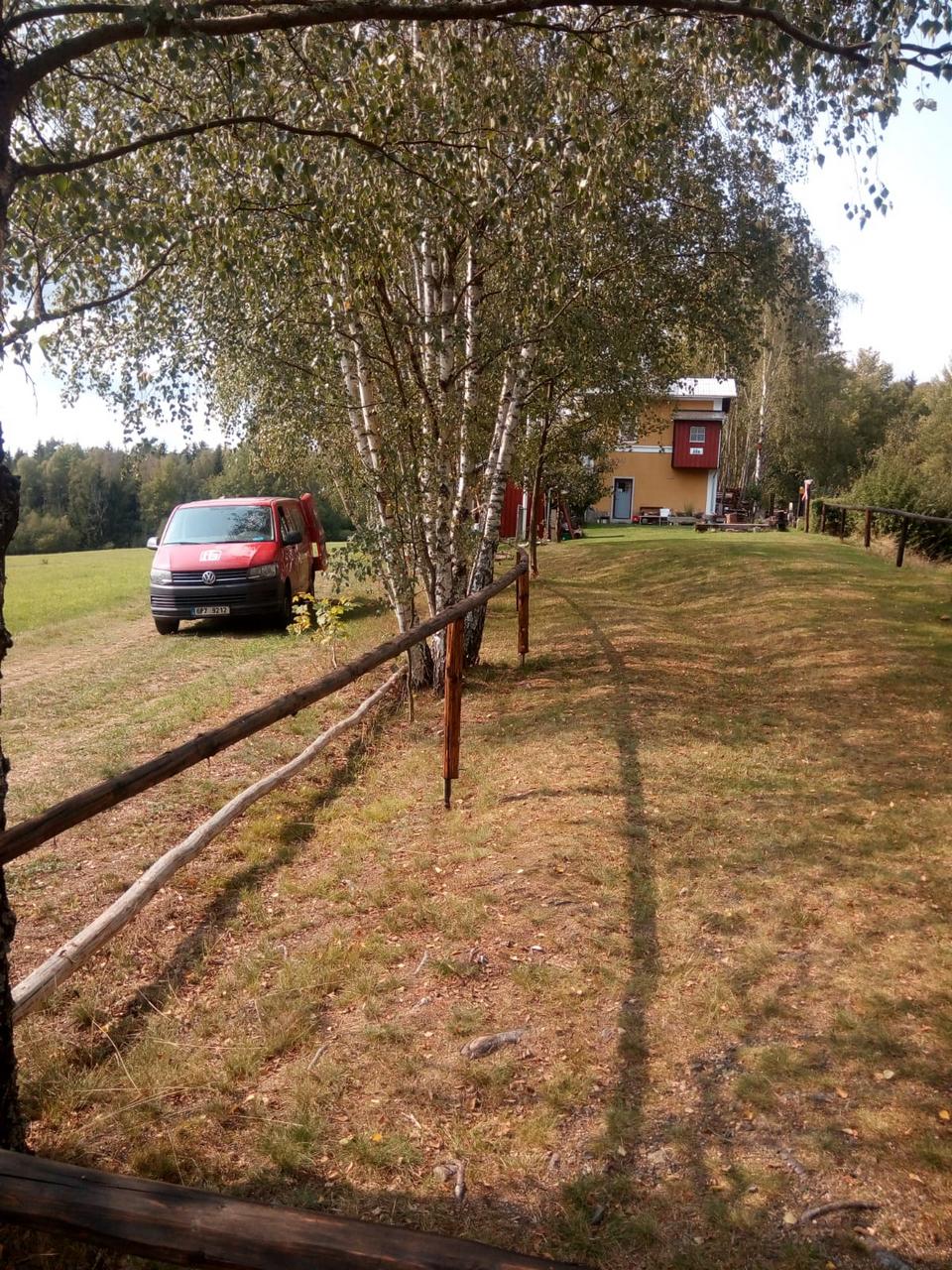 kliknutím přejdete na další obrázek