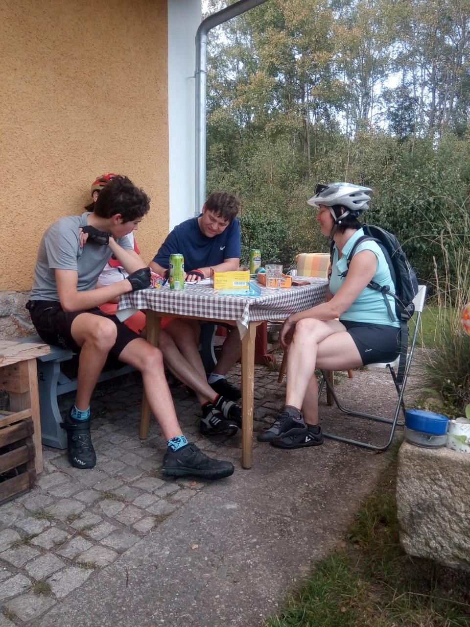 kliknutím přejdete na další obrázek