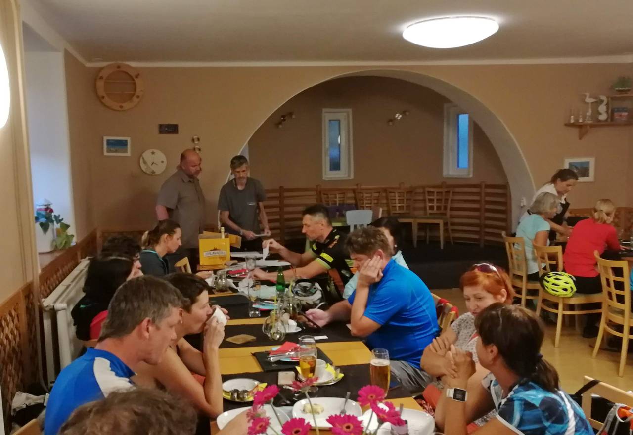 kliknutím přejdete na další obrázek
