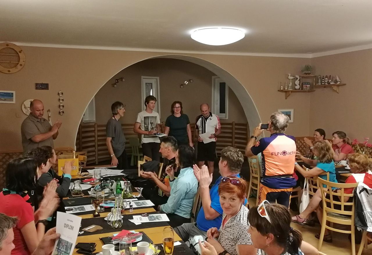 kliknutím přejdete na další obrázek