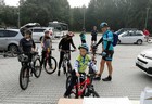 07_IMG_20200912_105650.jpg