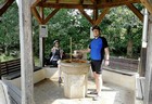 12_IMG_20200912_121816.jpg