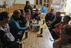 20_IMG_20200912_231048.jpg