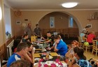 23_IMG_20200913_192530.jpg