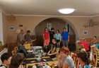 24_IMG_20200913_195047.jpg