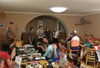 25_IMG_20200913_195314.jpg