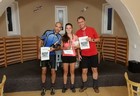 26_IMG_20200913_195456.jpg