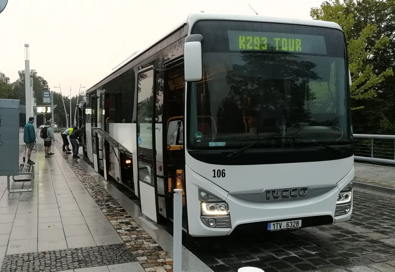 kliknutím přejdete na další obrázek