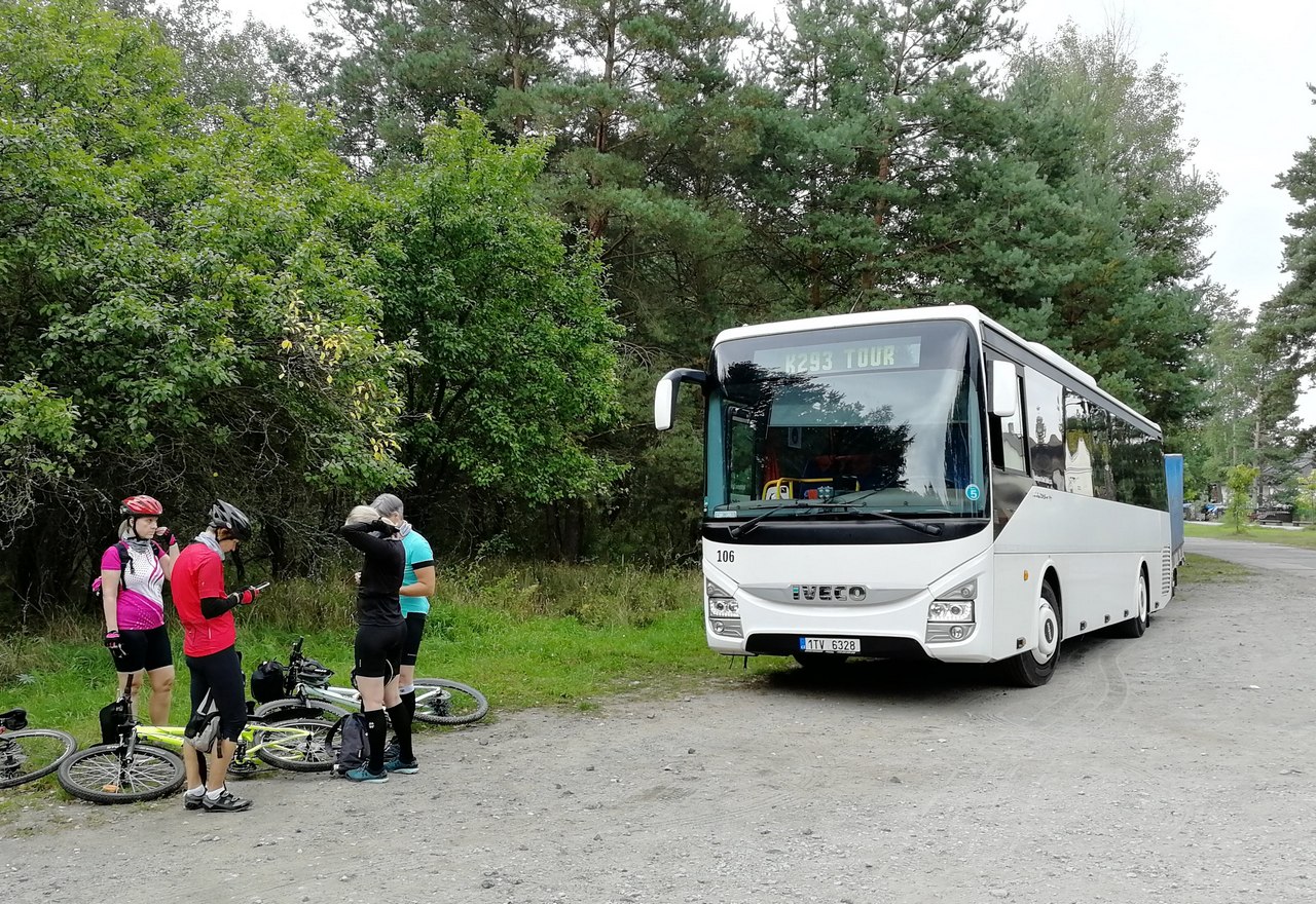 kliknutím přejdete na další obrázek