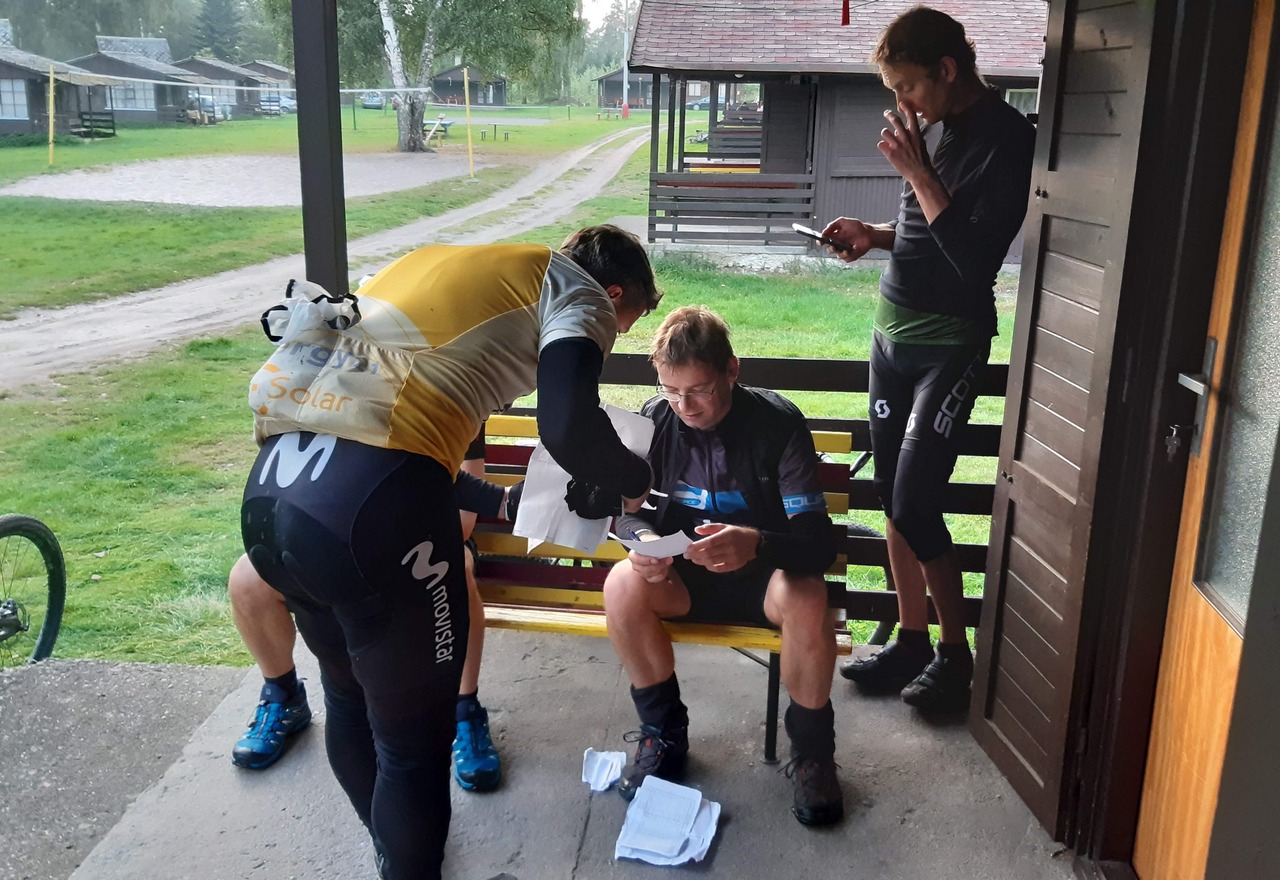 kliknutím přejdete na další obrázek
