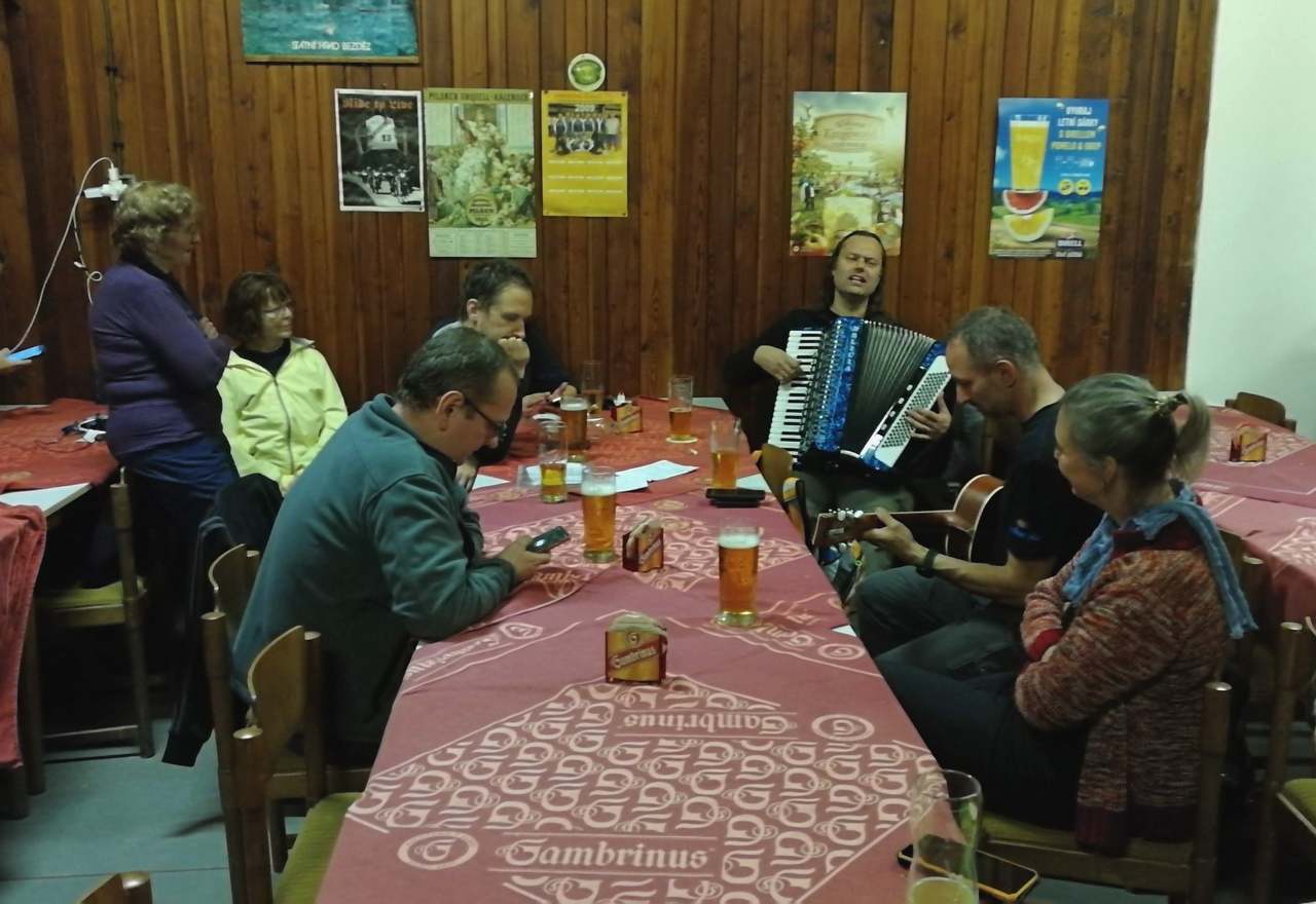 kliknutím přejdete na další obrázek