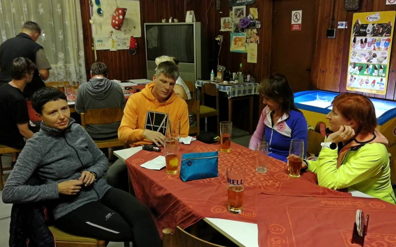 kliknutím přejdete na další obrázek