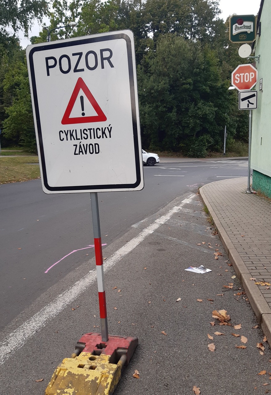 kliknutím přejdete na další obrázek