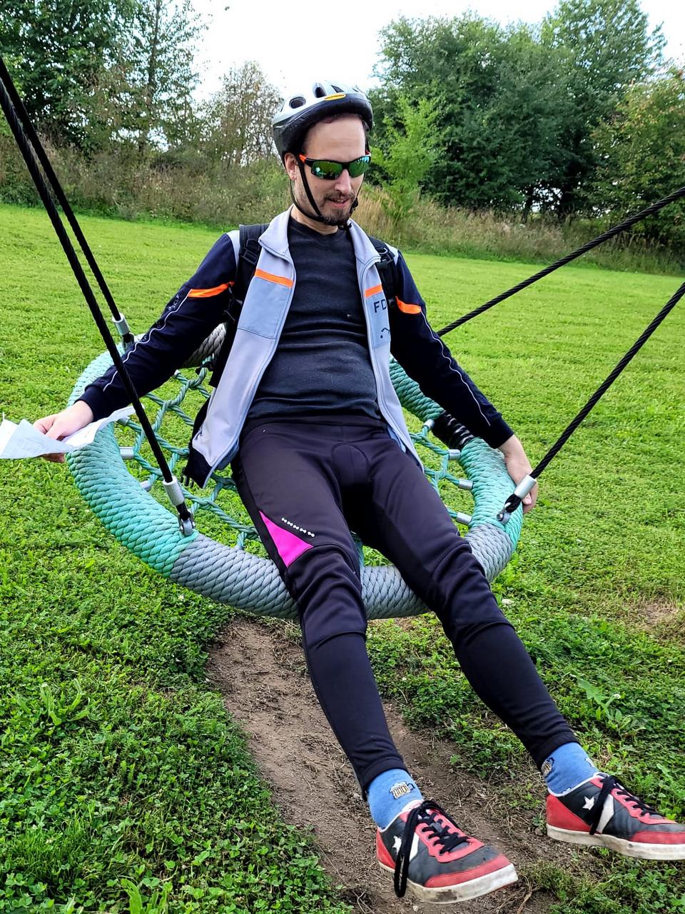 kliknutím přejdete na další obrázek