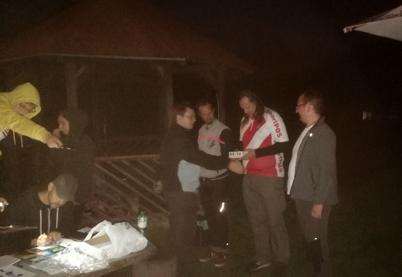 kliknutím zavřete okno