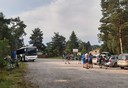 20210911_094107.jpg