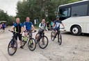 20210911_100517.jpg