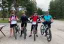 20210911_101201.jpg
