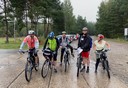 20210911_102947.jpg