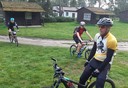 20210911_183049.jpg