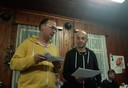 20210911_221908.jpg
