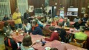 20210911_222728.jpg