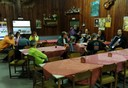 20210911_233636.jpg