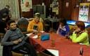 20210911_233730.jpg